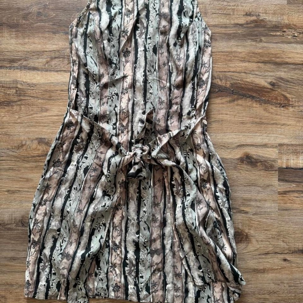 Jay Jacobs Vintage Dress
